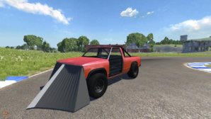 BeamNG 2014-03-25 01-09-38-93.jpg