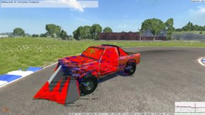 BeamNG 2014-03-25 01-09-18-01.jpg