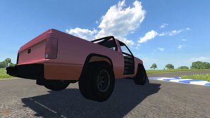 BeamNG 2014-03-25 01-09-44-57.jpg