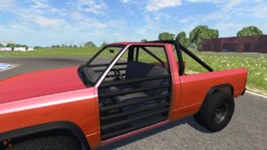 BeamNG 2014-03-25 01-49-32-59.jpg