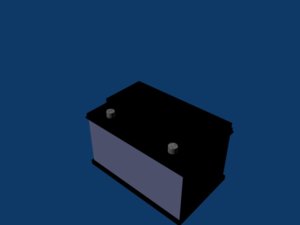 battery2.jpg