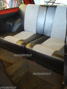a112 abarth backseat.jpg