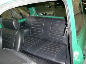 a112.jpg