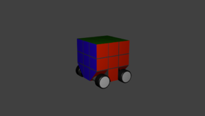 untiffftled.png