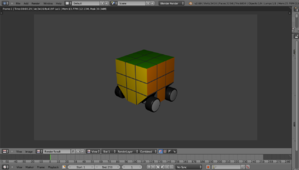 rubixcube - with wheels.blend.png
