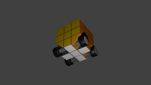 untitled.png