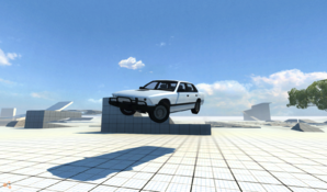screenshot_00001.png