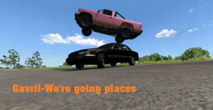 screenshot_00004 (2).png