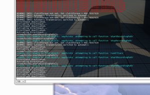 waypoints error.JPG