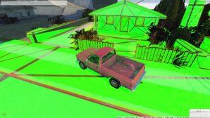 screenshot_00038.jpg