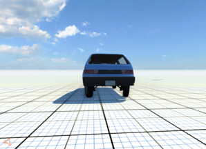 NX4p3lL.png