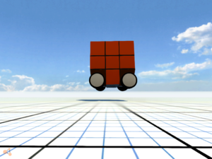 screenshot_00030.png