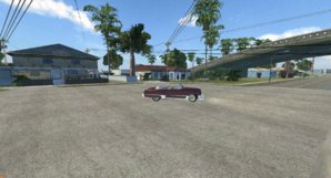 GTA much.JPG