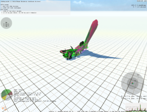 BeamNG.drive.x86 2014-03-26 21-39-00-019.png