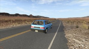 BeamNG 2014-03-27 02-14-21-62.jpg