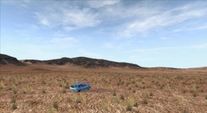 BeamNG 2014-03-27 02-15-43-08.jpg