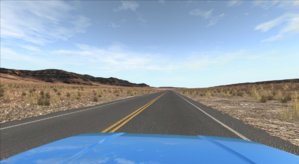 BeamNG 2014-03-27 02-17-19-97.jpg