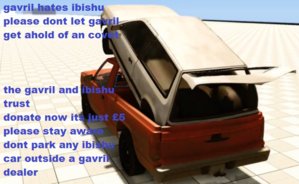 beamng-crash-physics - Copy.jpg