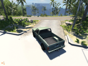 screenshot_00031.png