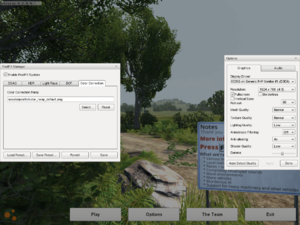screenshot_00032.png