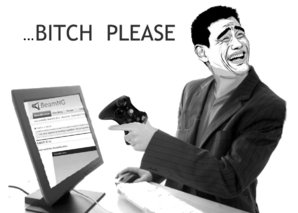 5778092-businessman-or-help-desk-operator-in-front-of-pc-screen-happy-young-man.jpg
