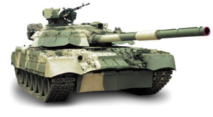 tankz.jpg