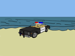 brucklemoonhawkpolicead.png