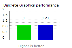 7LZwm.png