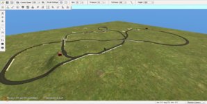 BeamNG.drive.x86_2014_03_27_23_50_39_889.jpg