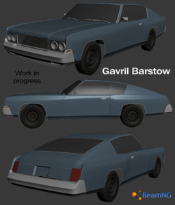 barstow.jpg