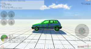 screenshot_00005.png