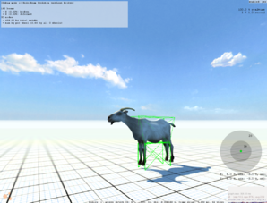BeamNG.drive.x86 2014-03-28 19-42-24-256.png