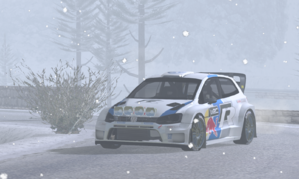 screenshot_00008.png