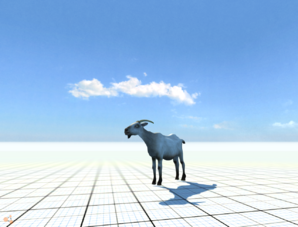 BeamNG.drive.x86 2014-03-28 22-29-00-719.png