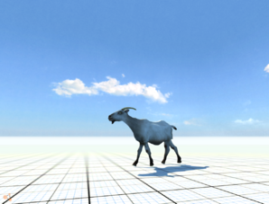 BeamNG.drive.x86 2014-03-28 22-29-05-850.png