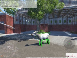 BeamNG.drive.x86 2014-03-28 22-36-49-013.jpg