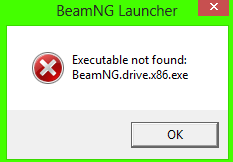 FATAL ERROR.2.PNG