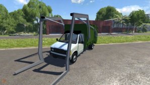 BeamNG 2014-03-28 23-46-44-80.jpg