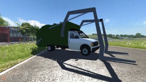 BeamNG 2014-03-28 23-46-47-15.jpg