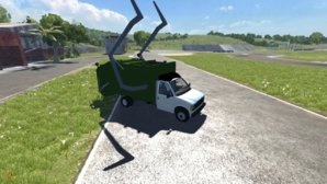 BeamNG 2014-03-28 23-47-07-96.jpg