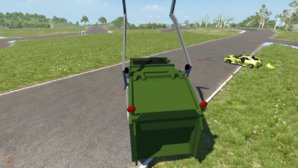 BeamNG 2014-03-28 23-47-13-46.jpg