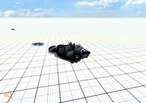 BeamNG 2014-03-29 21-26-20-37.jpg