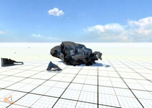 BeamNG 2014-03-29 21-35-50-93.jpg