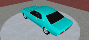 1970 Banpei Megami 10.png