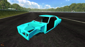 screenshot_00031.png