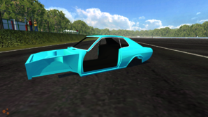 screenshot_00032.png