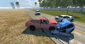 Untitled115.png
