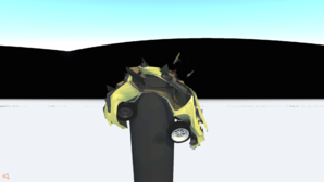 BeamNG 2014-03-29 16-34-34-32.png