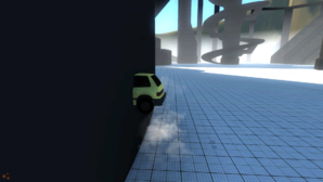 BeamNG 2014-03-29 16-39-29-75.png