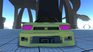 BeamNG 2014-03-29 16-43-07-15.png